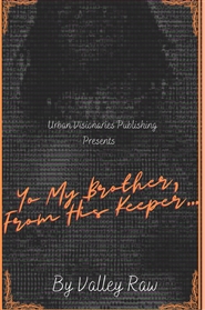 To My Brother, From His Keeper...  cover image