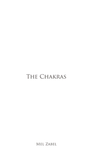 The Chakras cover image