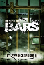 BEYOND THE BARS cover image