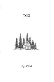 TGG cover image
