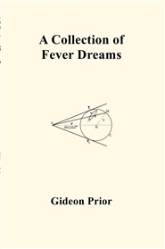 A Collection of Fever Dreams cover image