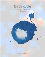 birth cycle cover image