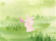 Little Bunny Foo Foo cover image