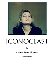Iconoclast cover image