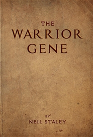 The Warrior Gene cover image
