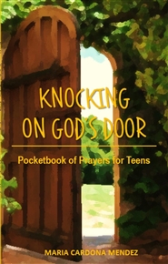 Knocking on God