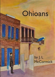 Ohioans cover image