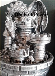 My Book of Poems cover image