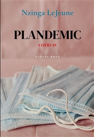 Plandemic  cover image