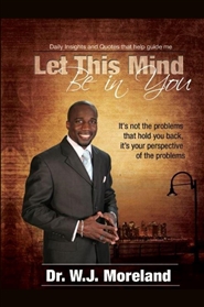 Let This Mind Be In You cover image