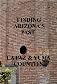 Finding Arizona