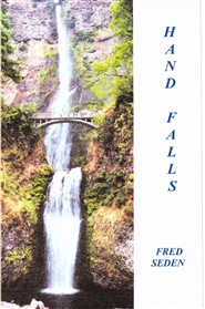 Hand Falls cover image