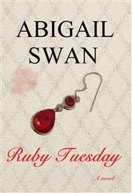 Ruby Tuesday cover image