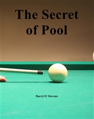 The Secret of Pool cover image