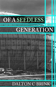 Of A Seedless Generation cover image