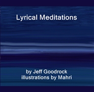 Lyrical Meditations cover image