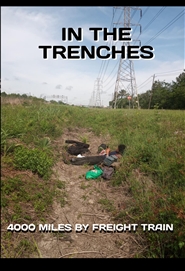 In The Trenches cover image