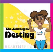 The Journey to Destiny cover image