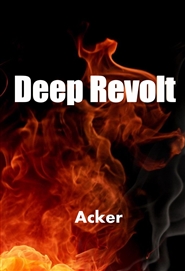 Deep Revolt cover image