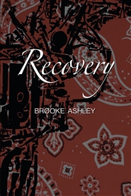Recovery cover image