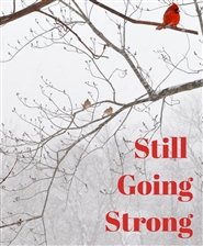 Still Going Strong cover image