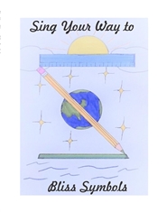 Sing Your Way to Bliss Symbols cover image