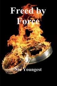 Freed by Force cover image