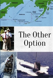 The Other Option cover image