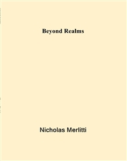 Beyond Realms cover image