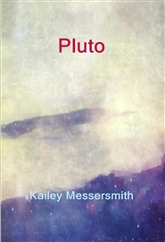 Pluto cover image