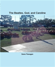 The Beatles, God, and Caroline cover image