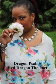 Dragon Psalms cover image