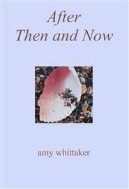 After Then and Now cover image