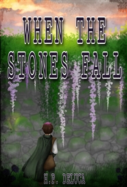 When the Stones Fall cover image