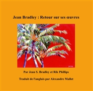 Jean Bradley en Francais cover image