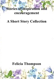 A Short Story Collection cover image