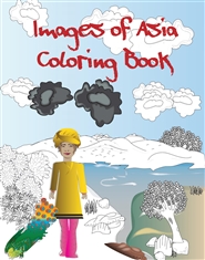 Images of Asia cover image
