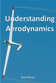 Understanding Aerodynamics cover image