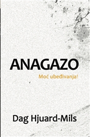 Anagazo cover image