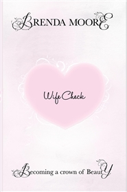WifeCheck cover image