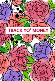 Track Yo