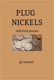 Plug Nickels cover image