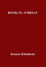 BOOK IX: O
