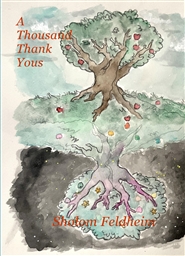 A Thousand Thank Yous cover image