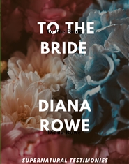 To The Bride cover image
