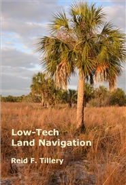 Low-Tech Land Navigation cover image