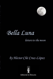 Bella Luna cover image
