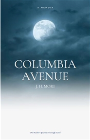 Columbia Avenue cover image