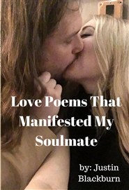 Love Poems That Manifested My Soulmate cover image