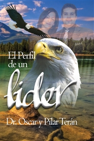 El Perfil de un Lider cover image